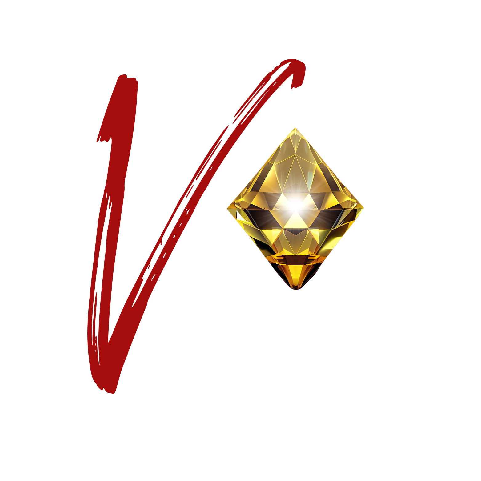 Vigor Grooming 